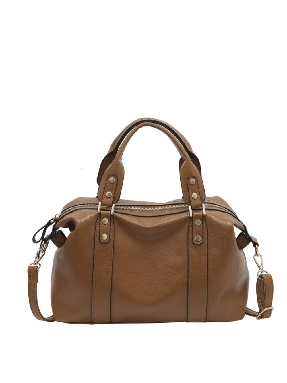 Handbags and Purses for women Vegan Leather Tote Bag for Women Satchel Shoulder